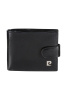 Бумажник PIERRE CARDIN PC88104