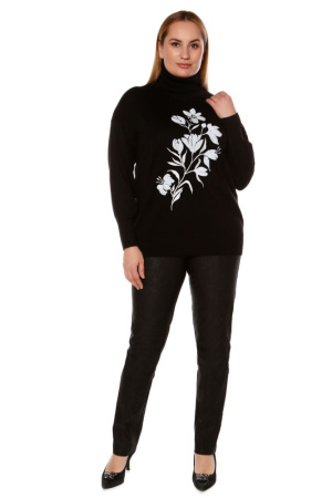 Джемпер Piero Moretti OLIMPIA495