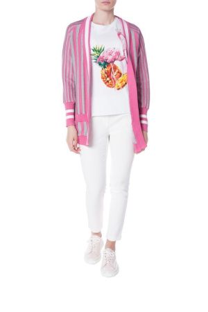 Кардиган Amelia Folies KL1936