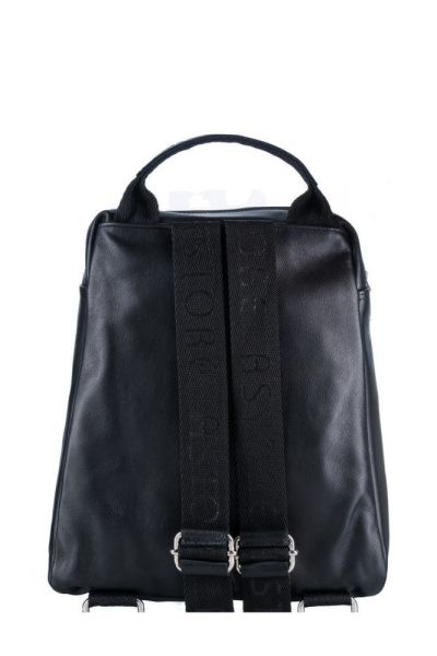 Рюкзак ASTORE 15296212
