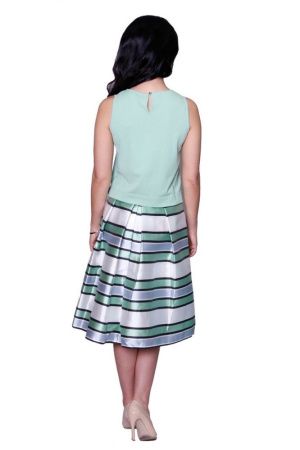 Топ Beatrice b 8062_1