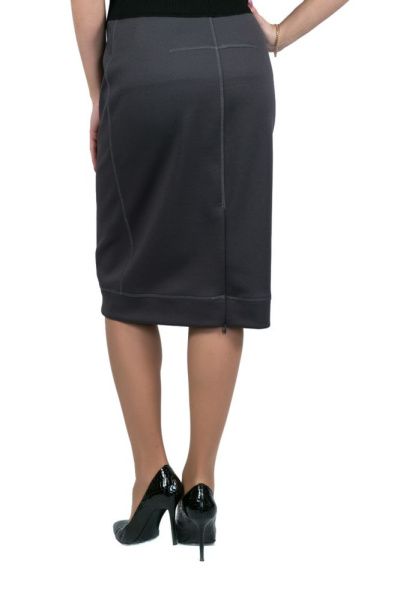 Юбка LIVIANA CONTI L7AR59