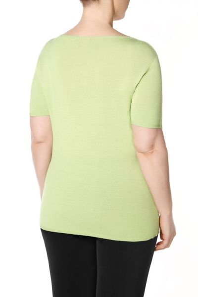 Футболка LE FATE LF0430M_2