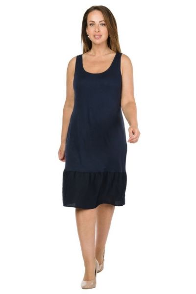 Платье Paola Joy 332108