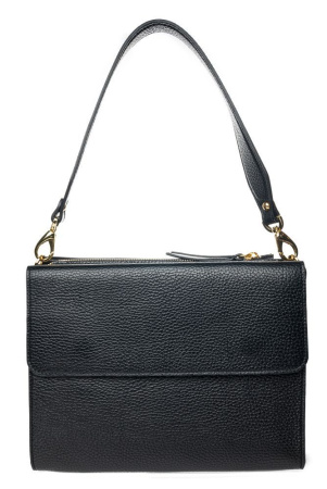 Сумка Valentino Orlandi 7094V_01