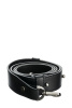 Сумка RIPANI 2674HH_03