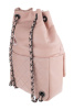 Рюкзак Stella Guardino SG3352
