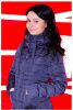 Куртка Stella Guardino SG92048