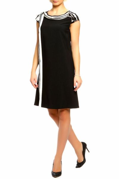 Платье SEVENTY AB0135_999