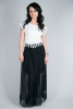 Платье SEVENTY AB0151_998