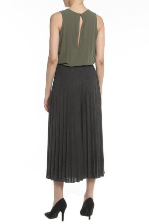 Комбинезон SOUVENIR X20T1150