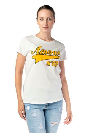 Футболка VICOLO VI57854