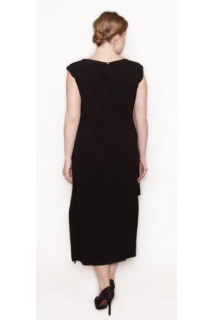 Платье 22MAGGIO 64012700_1