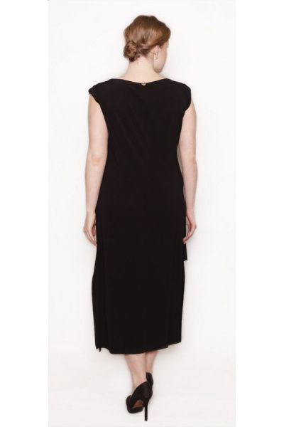 Платье 22MAGGIO 64012700_1