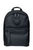 Рюкзак Plein Sport 2100121