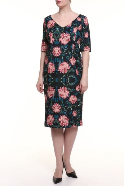 Платье 22MAGGIO 4194124