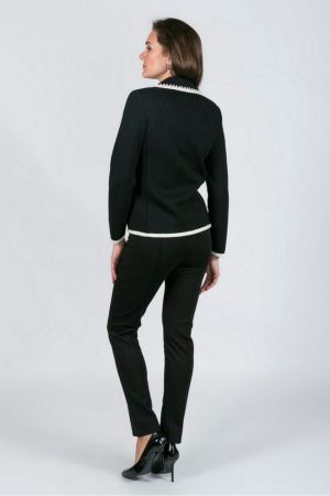 Пиджак Rosanna Pellegrini 39052