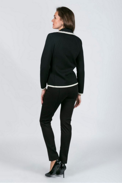 Пиджак Rosanna Pellegrini 39052