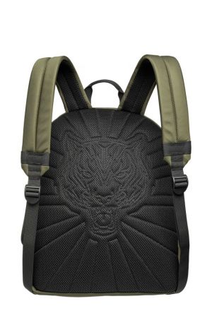 Рюкзак Plein Sport 2100170_4234