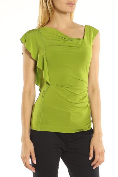 Топ Maria Grazia Severi 69042406