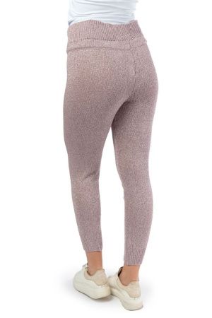 Брюки JOLEEN P011DT 