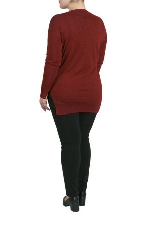 Джемпер Alter Ego MA3107