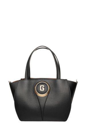 Сумка GIRONACCI 3224_NERO