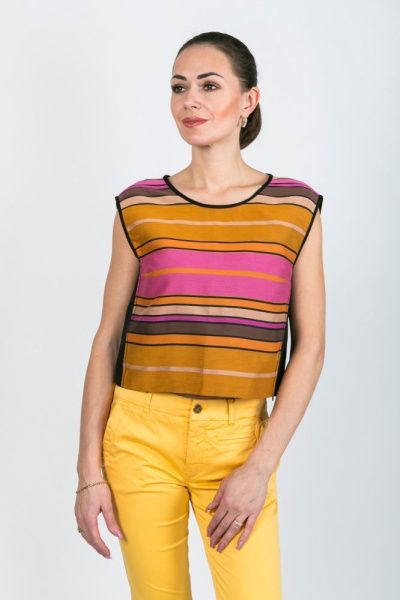 Топ Beatrice b 80376252