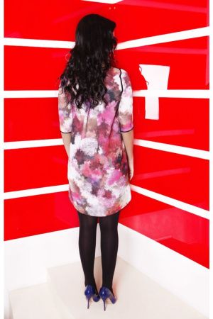 Платье Stella Guardino SG92083