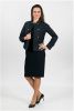 Куртка Stella Guardino SG92070