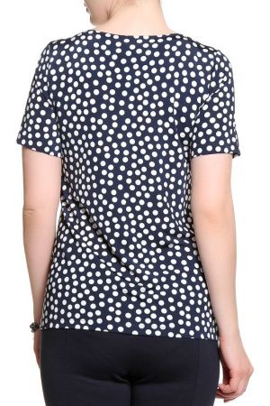 Блуза Rosanna Pellegrini 4096