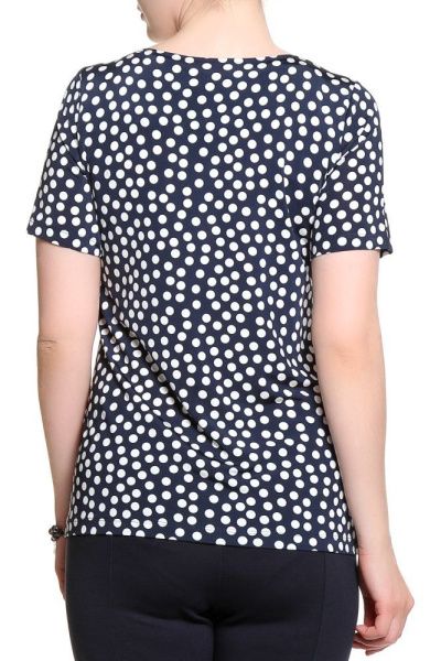 Блуза Rosanna Pellegrini 4096