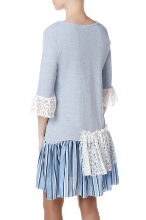 Платье Amelia Folies 18819