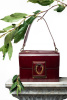 Сумка Valentino Orlandi 7094V_02