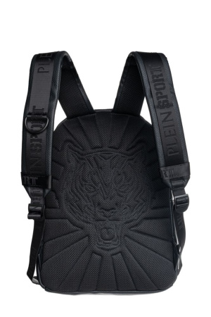Рюкзак Plein Sport 2100036_293