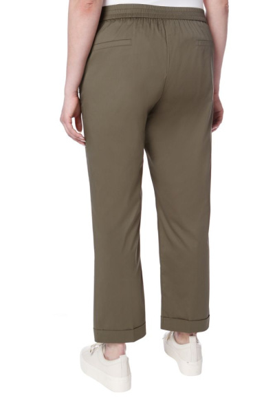 Брюки DONNE DA SOGNO 21D948