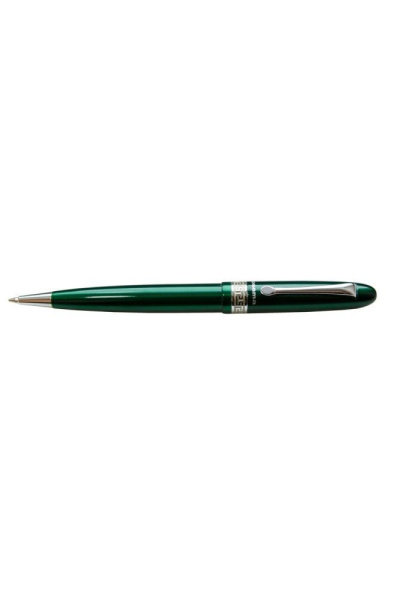 ni002-2
