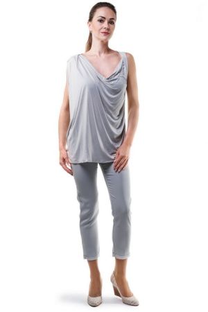 Топ She's So 307055H1