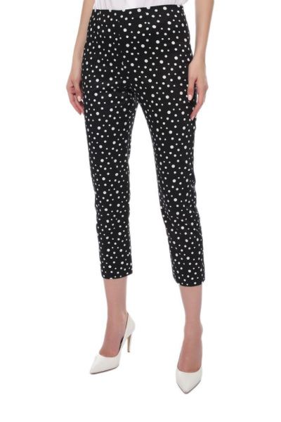 Брюки Piero Moretti ISTRIA362_01