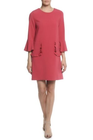 Платье SFIZIO 17FA66687701_1