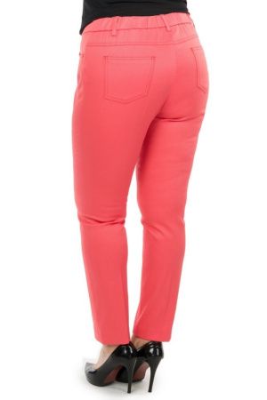 Брюки PORTOFINO PR246_1