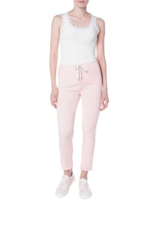 Брюки Amelia Folies 18732