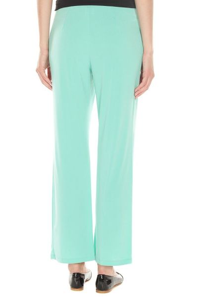 Брюки Valtusi 81039_1