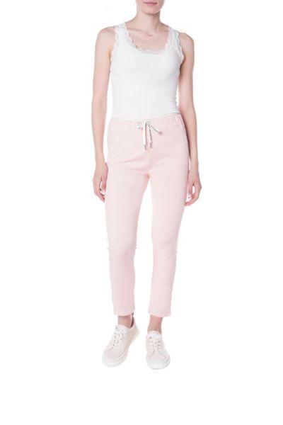 Брюки Amelia Folies 18732