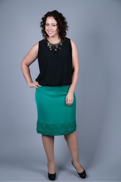 Юбка Lea Bruni 1267