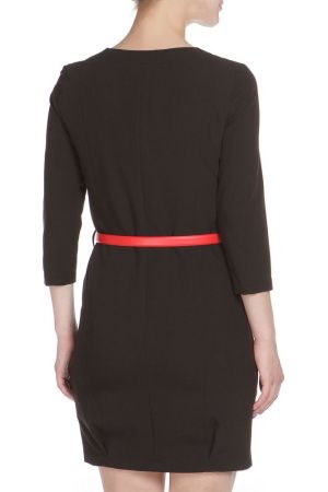 Платье WHO'S WHO 151H30053