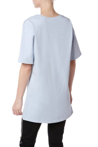 Футболка Ljve LD0126