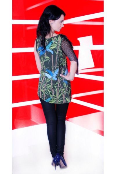 Топ 22MAGGIO 66044162