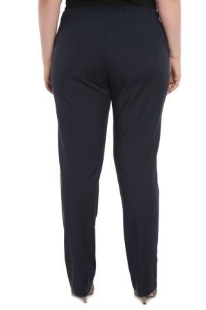 Брюки LE FATE LF0353P_1