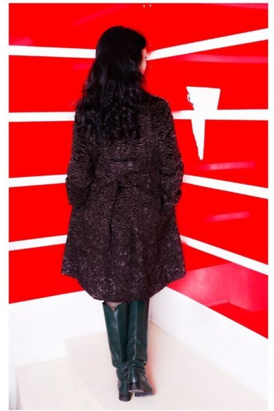 Пальто Stella Guardino SG92033